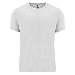 Terrier T-Shirt