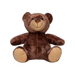 MiniFeet® Bear Siggi