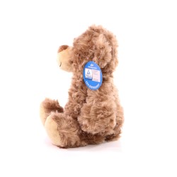MiniFeet® Bear Bodo