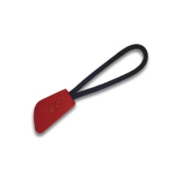 Zip Pull (10 pair pack)