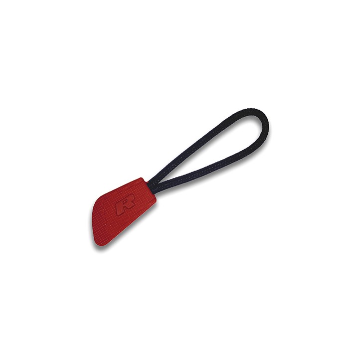 Zip Pull (10 pair pack)