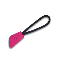 Zip Pull (10 pair pack)