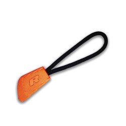 Zip Pull (10 pair pack)