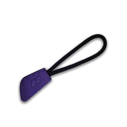 Zip Pull (10 pair pack)