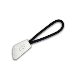 Zip Pull (10 pair pack)