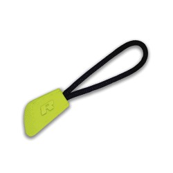 Zip Pull (10 pair pack)