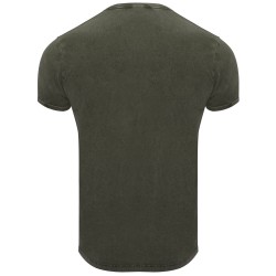 Men´s Husky T-Shirt