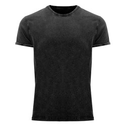 Men´s Husky T-Shirt