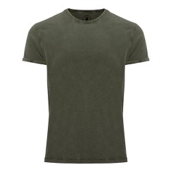 Men´s Husky T-Shirt
