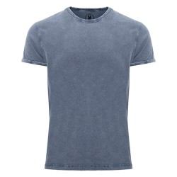 Men´s Husky T-Shirt