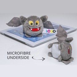 Schmoozies® Bat