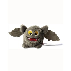Schmoozies® Bat