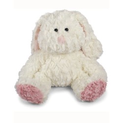 MiniFeet® Rabbit Wenke