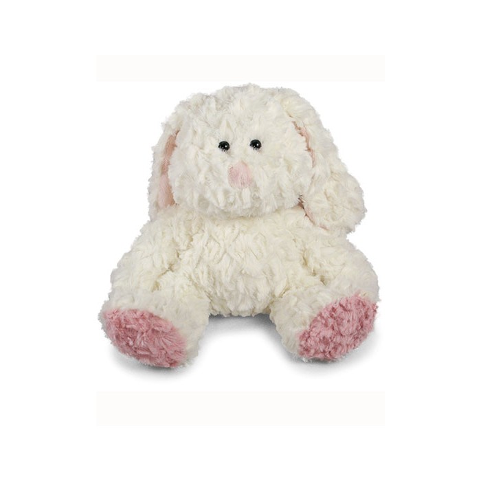 MiniFeet® Rabbit Wenke