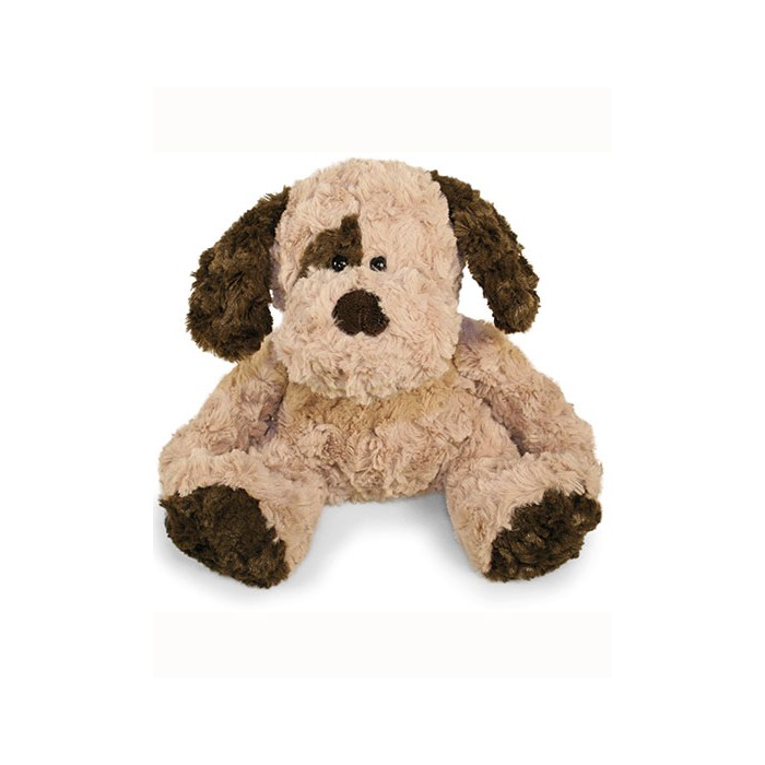 MiniFeet® Dog Sönke