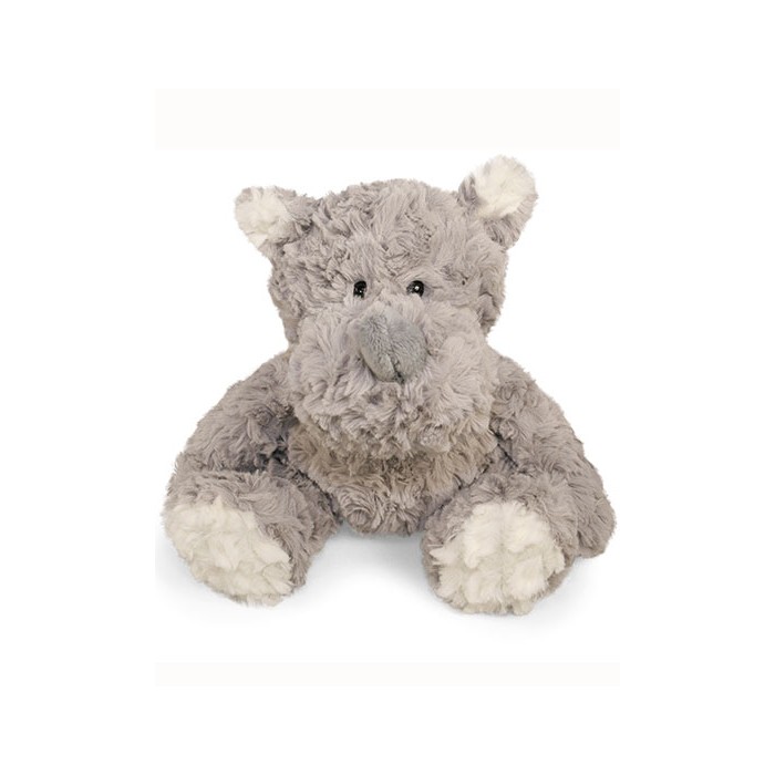 MiniFeet® Rhino Svea