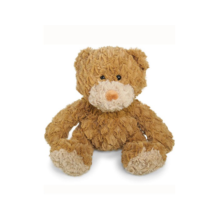 MiniFeet® Bear Björn