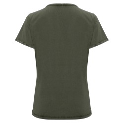 Women´s Husky T-Shirt