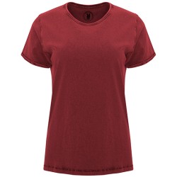Women´s Husky T-Shirt