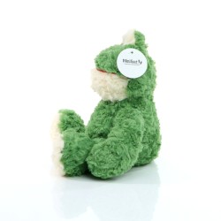 MiniFeet® Frog Torge