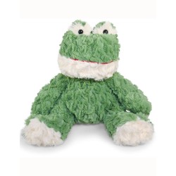 MiniFeet® Frog Torge