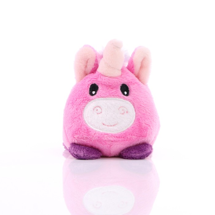 Schmoozies® Unicorn
