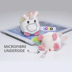 Schmoozies® Unicorn