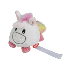 Schmoozies® Unicorn