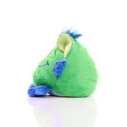 Schmoozies® Monster