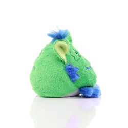 Schmoozies® Monster