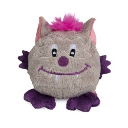 Schmoozies® Monster