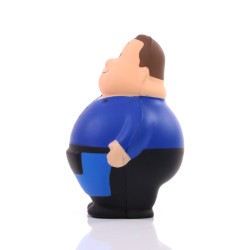 SQUEEZIES® Köbes Bert®