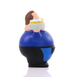 SQUEEZIES® Köbes Bert®