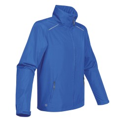 Men´s Nautilus Performance-Shell Jacket