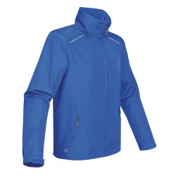 Men´s Nautilus Performance-Shell Jacket