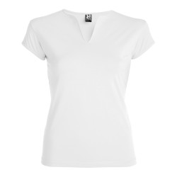 Women´s Belice T-Shirt