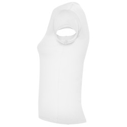 Women´s Belice T-Shirt