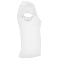 Women´s Belice T-Shirt