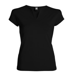 Women´s Belice T-Shirt