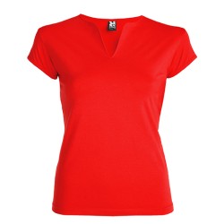 Women´s Belice T-Shirt