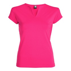 Women´s Belice T-Shirt