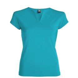 Women´s Belice T-Shirt