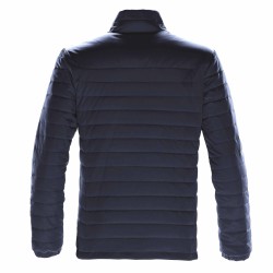 Men´s Nautilus Quilted Jacket