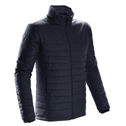 Men´s Nautilus Quilted Jacket
