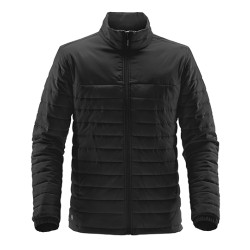 Men´s Nautilus Quilted Jacket