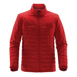 Men´s Nautilus Quilted Jacket