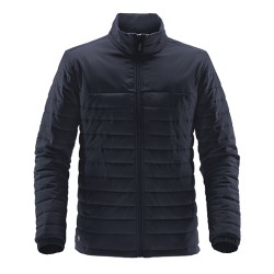 Men´s Nautilus Quilted Jacket