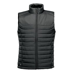 Men´s Nautilus Quilted...