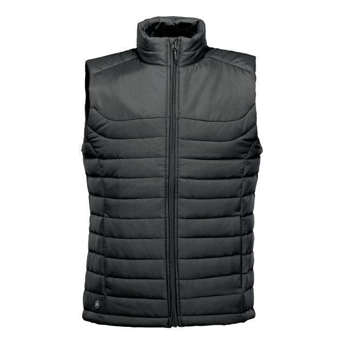 Men´s Nautilus Quilted Bodywarmer