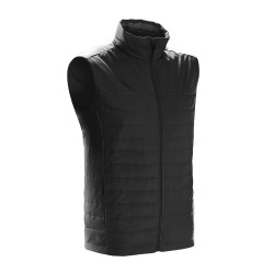 Men´s Nautilus Quilted Bodywarmer